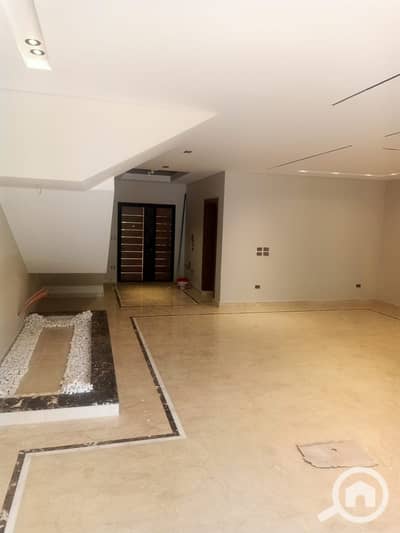 3 Bedroom Villa for Rent in Madinaty, Cairo - 3959ba82-7de5-4d70-8940-1b77f6905abe. jpeg