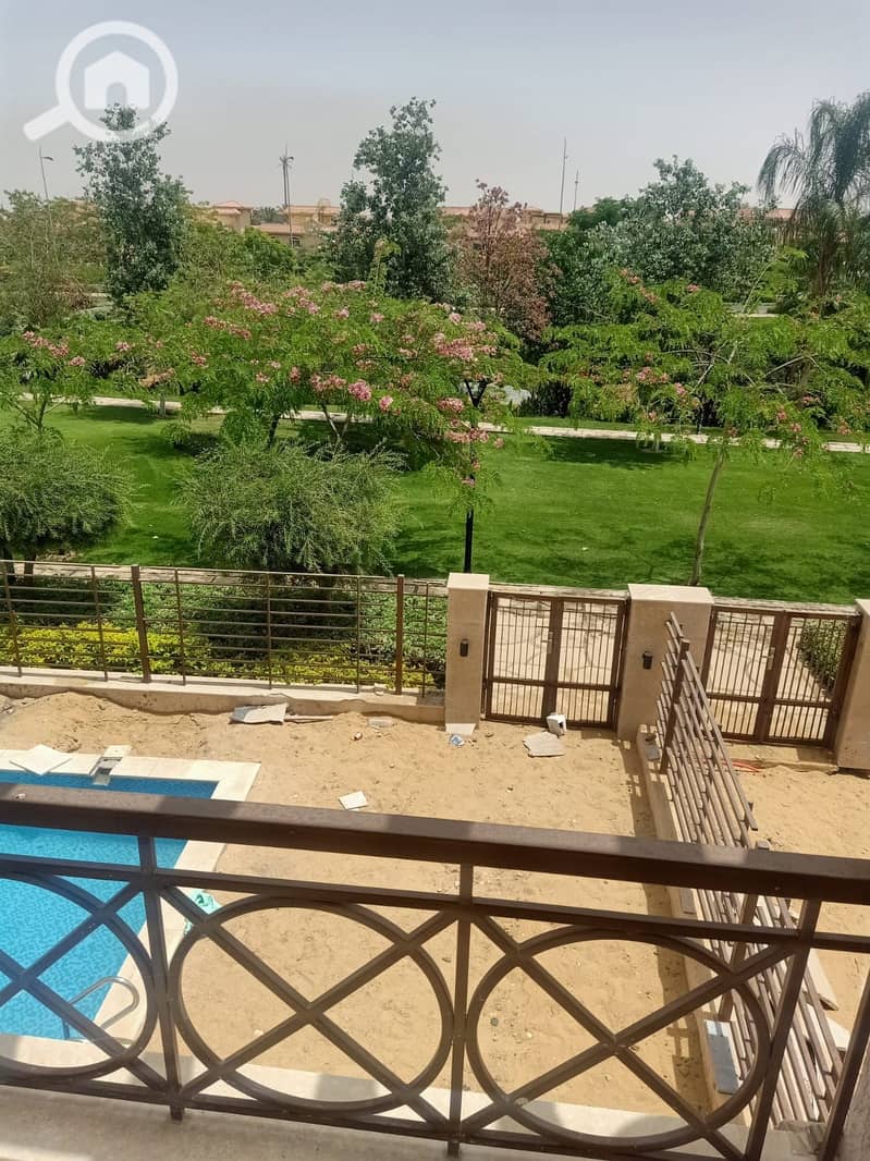 9 71d7287f-76f6-48d0-a6c6-4d8f20c97b90. jpeg