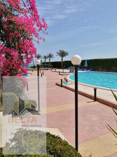 شاليه 2 غرفة نوم للبيع في الغردقة، البحر الأحمر - 3dac10ff-2c0b-4c08-a170-ebebe52214c9. jpg شاليه 2 غرفة نوم للبيع في الغردقة، البحر الأحمر - 3dac10ff-2c0b-4c08-a170-ebebe52214c9. jpg