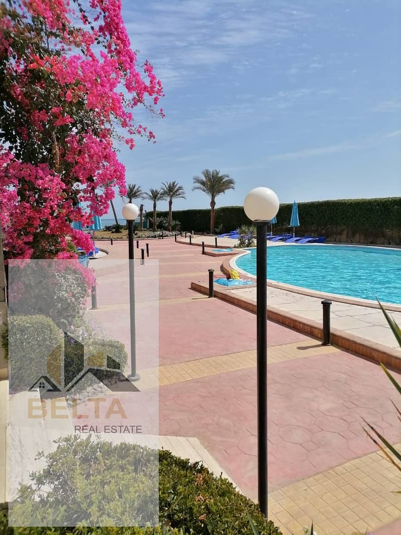 3dac10ff-2c0b-4c08-a170-ebebe52214c9. jpg 3dac10ff-2c0b-4c08-a170-ebebe52214c9. jpg