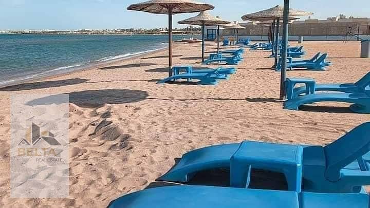 6 be5cf1f7-b3ab-4fd0-9041-628ca10cf8a8. jpg