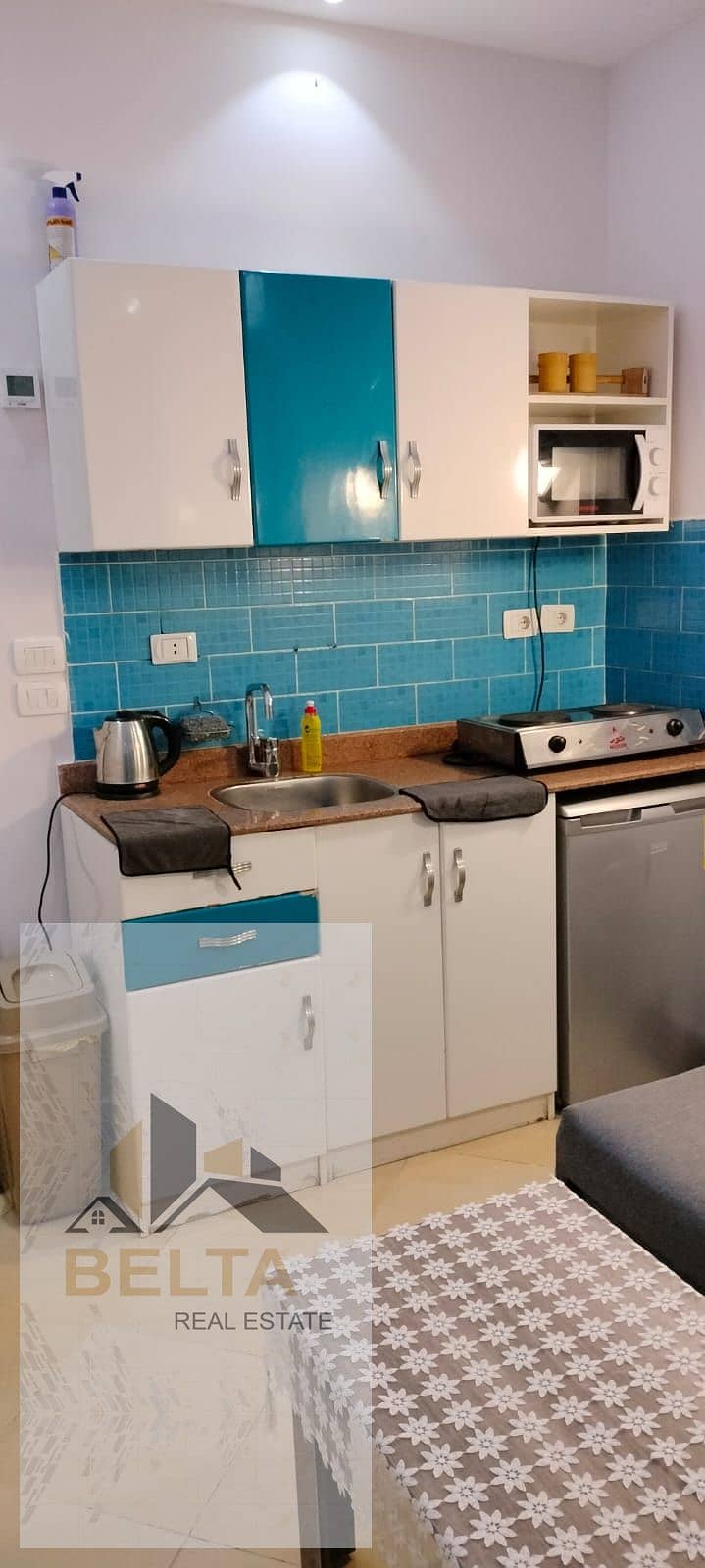 9 f8507f57-c7fd-45f9-8c66-456d2e50cc5c. jpg