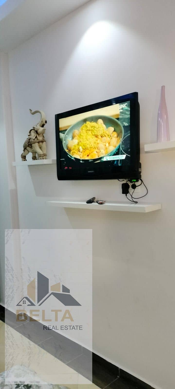 10 3f69a72b-f251-4ef6-b792-c283ad857ded. jpg