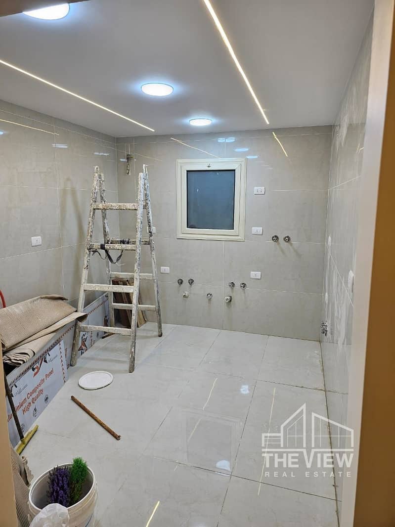 7 WhatsApp Image 2025-12-20 at 13.14. 25_f1e0345e. jpg