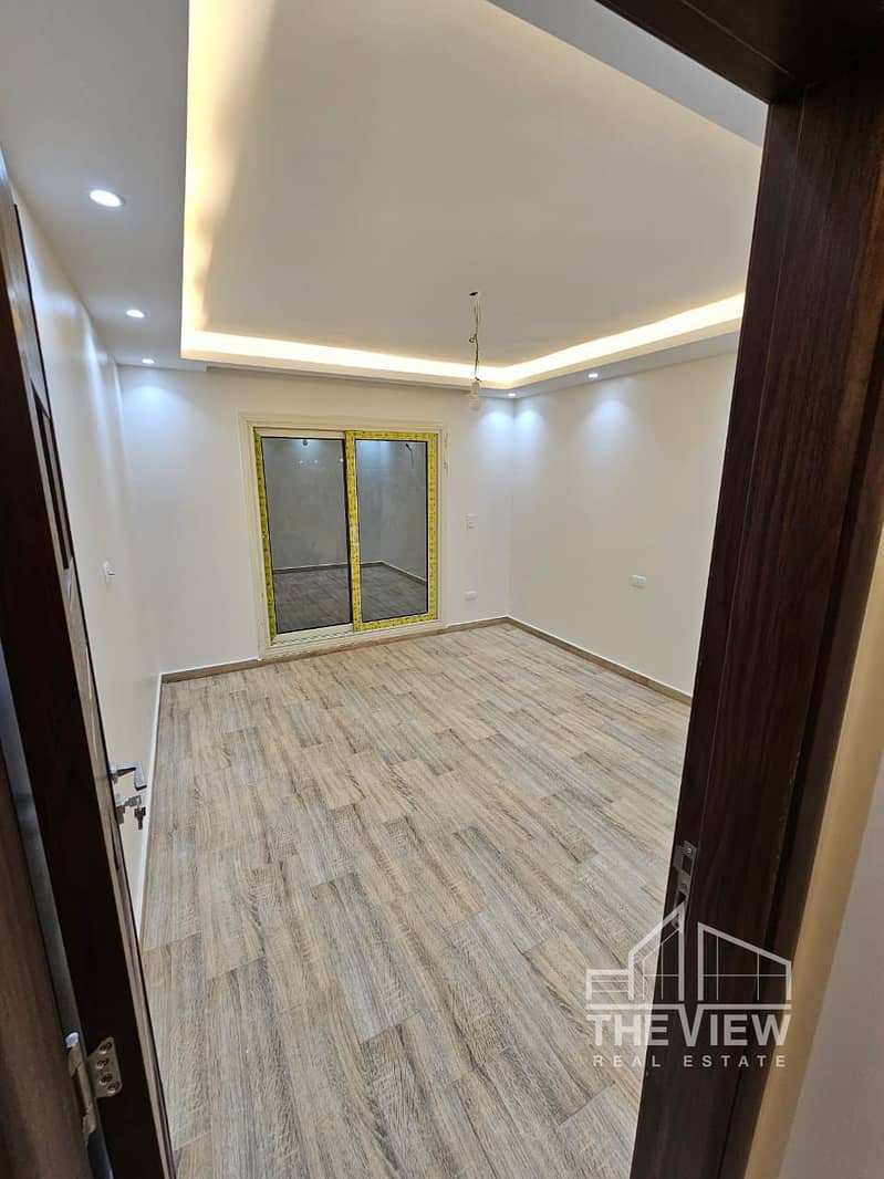 9 WhatsApp Image 2025-12-20 at 13.14. 28_3ac2ff2a. jpg