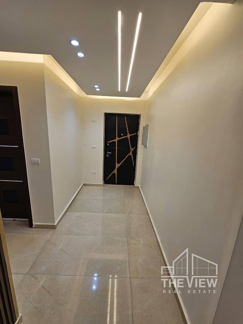 11 WhatsApp Image 2025-12-20 at 13.14. 29_32bfa2df. jpg