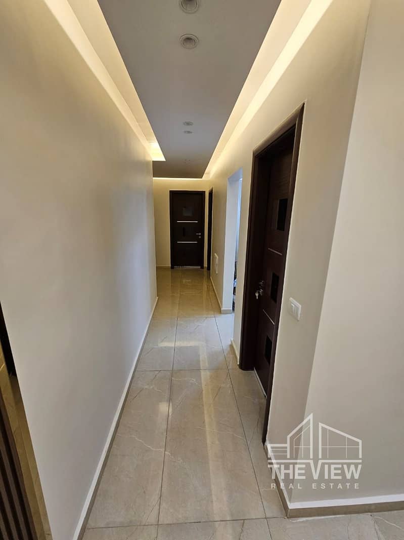 13 WhatsApp Image 2025-12-20 at 13.14. 29_62905328. jpg