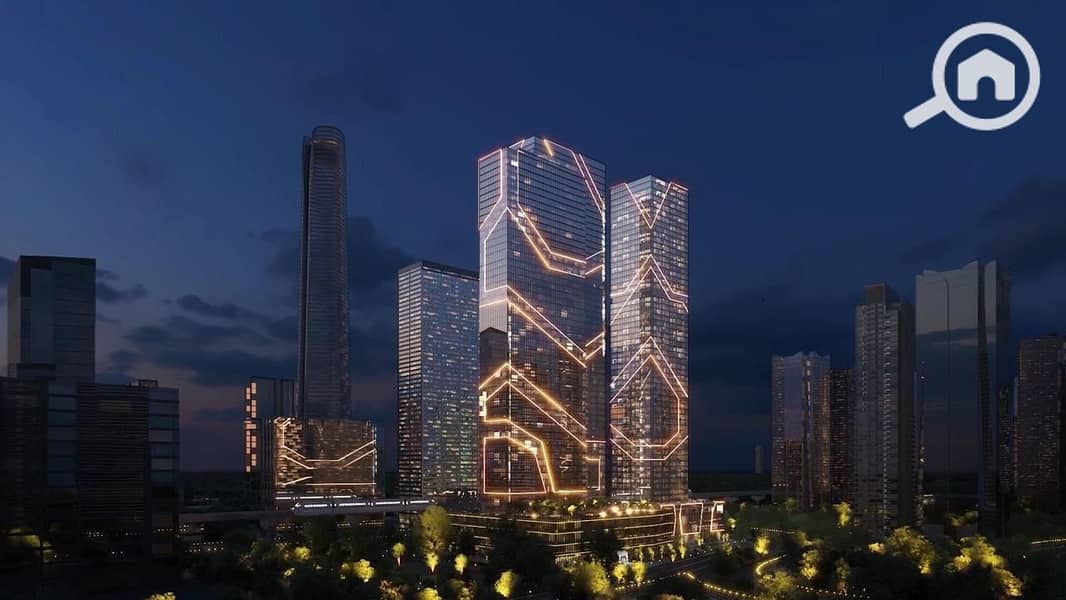 WhatsApp Image 2025-12-20 at 2.04. 30 PM. jpeg WhatsApp Image 2025-12-20 at 2.04. 30 PM. jpeg