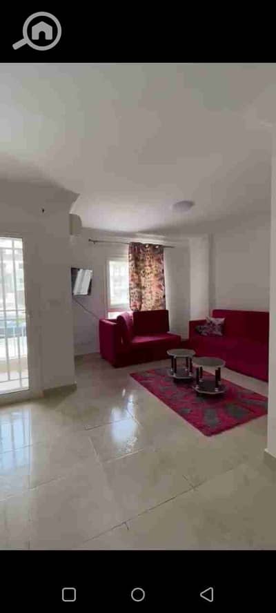 1 Bedroom Flat for Rent in Madinaty, Cairo - 1000465503. jpg