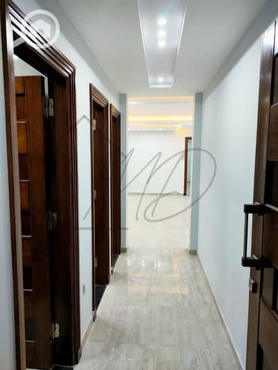 مکتب  للايجار في سموحة، الإسكندرية - WhatsApp Image 2025-12-20 at 2.34. 01 PM (2). jpeg