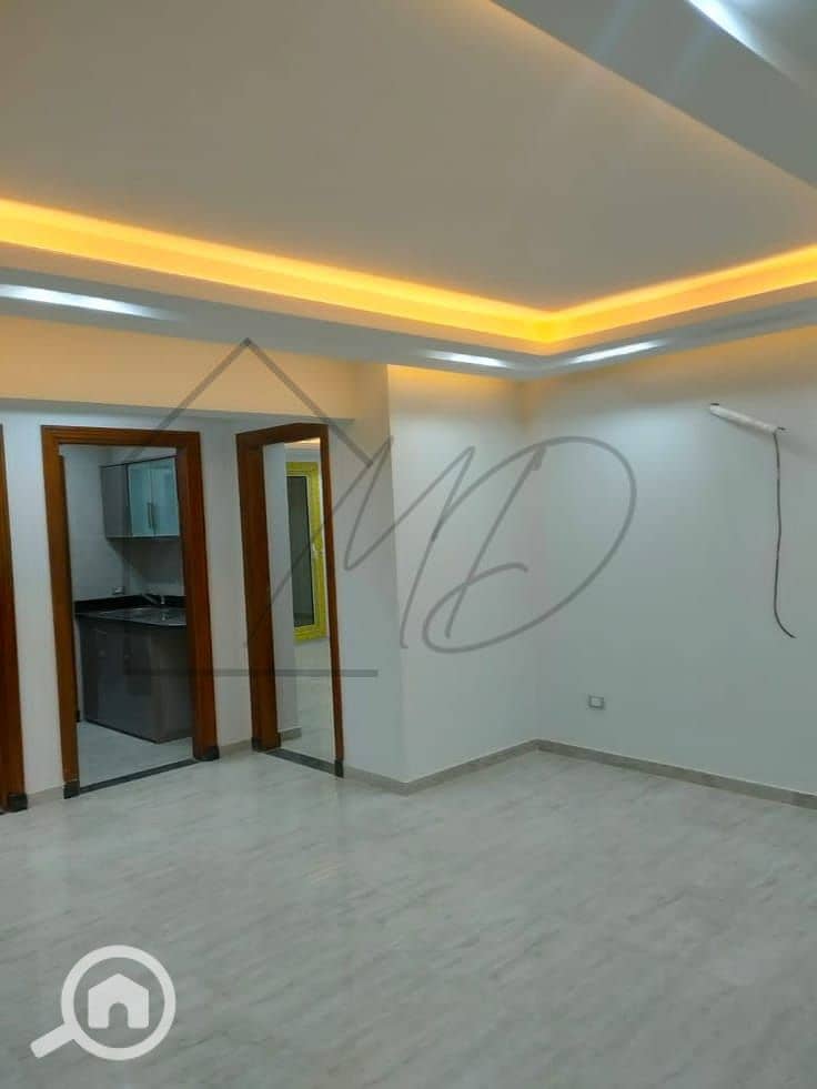 2 WhatsApp Image 2025-12-20 at 2.34. 01 PM (1). jpeg