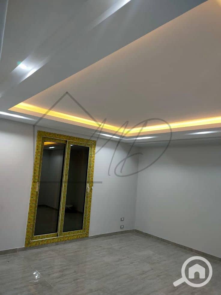 3 WhatsApp Image 2025-12-20 at 2.34. 02 PM (2). jpeg