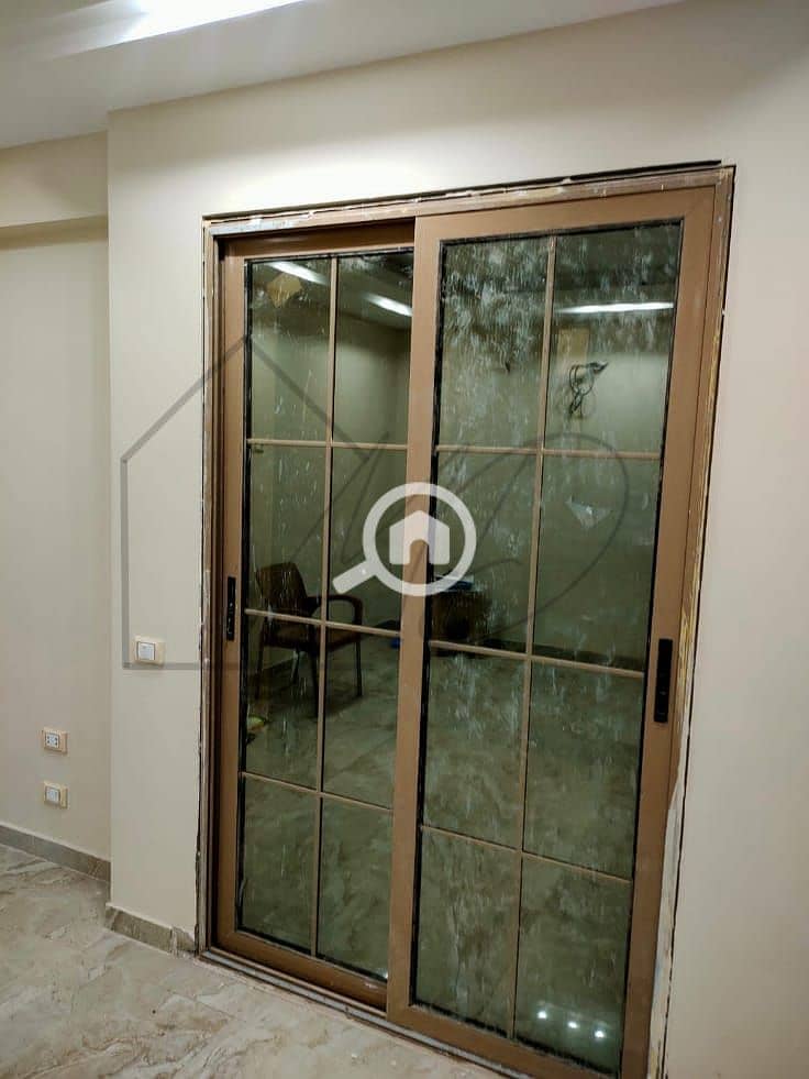 4 WhatsApp Image 2025-12-20 at 2.34. 01 PM. jpeg