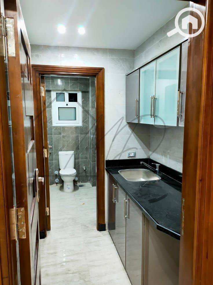 5 WhatsApp Image 2025-12-20 at 2.34. 02 PM (1). jpeg