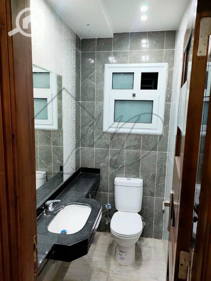 6 WhatsApp Image 2025-12-20 at 2.34. 02 PM. jpeg