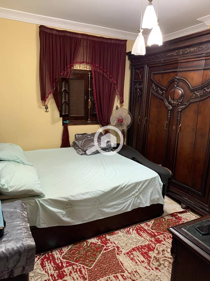 2 WhatsApp Image 2025-12-20 at 2.32. 03 PM. jpeg