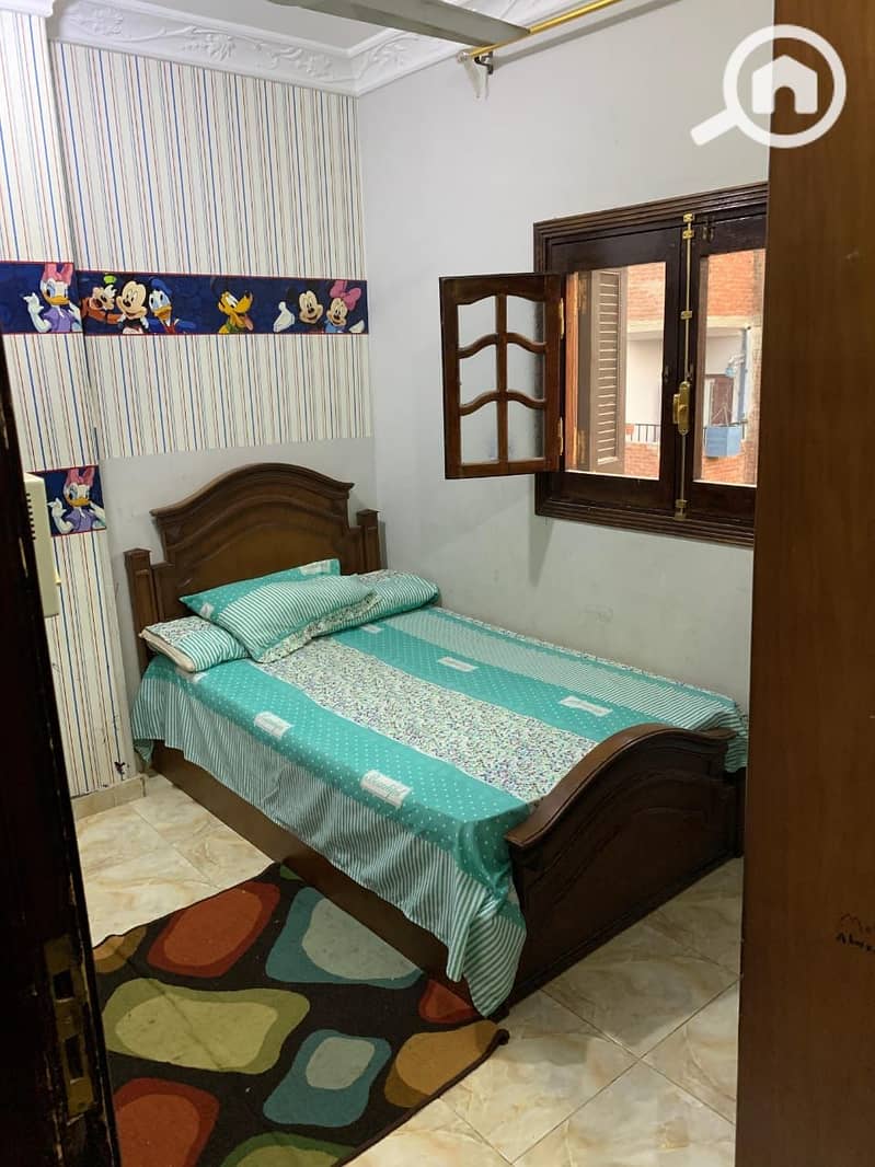 3 WhatsApp Image 2025-12-20 at 2.32. 03 PM (4). jpeg