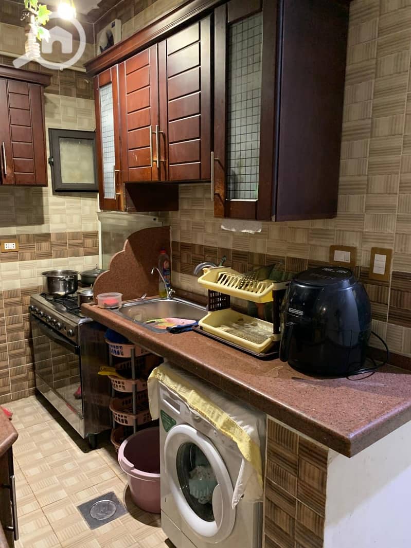 4 WhatsApp Image 2025-12-20 at 2.32. 03 PM (3). jpeg