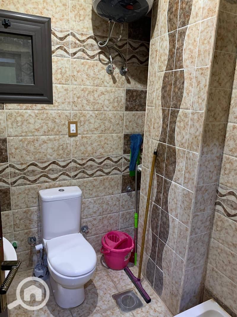 5 WhatsApp Image 2025-12-20 at 2.32. 03 PM (2). jpeg