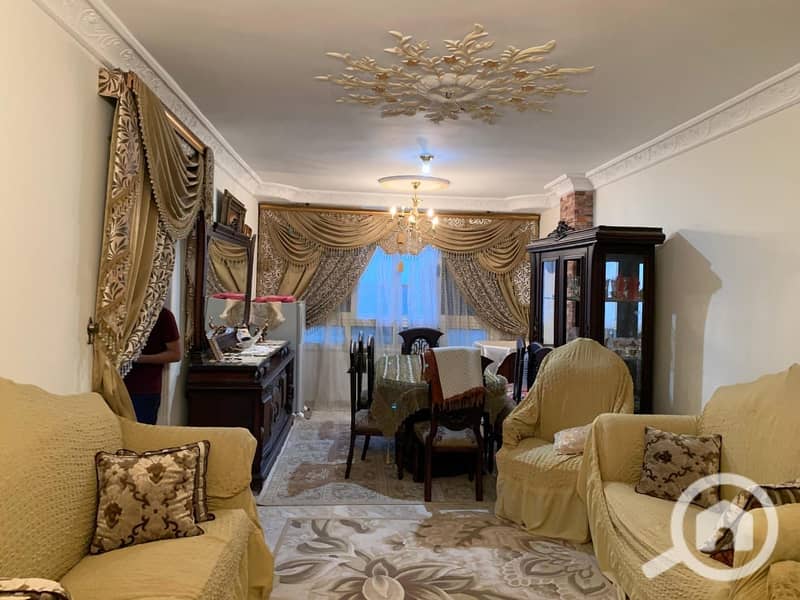 6 WhatsApp Image 2025-12-20 at 2.32. 03 PM (1). jpeg