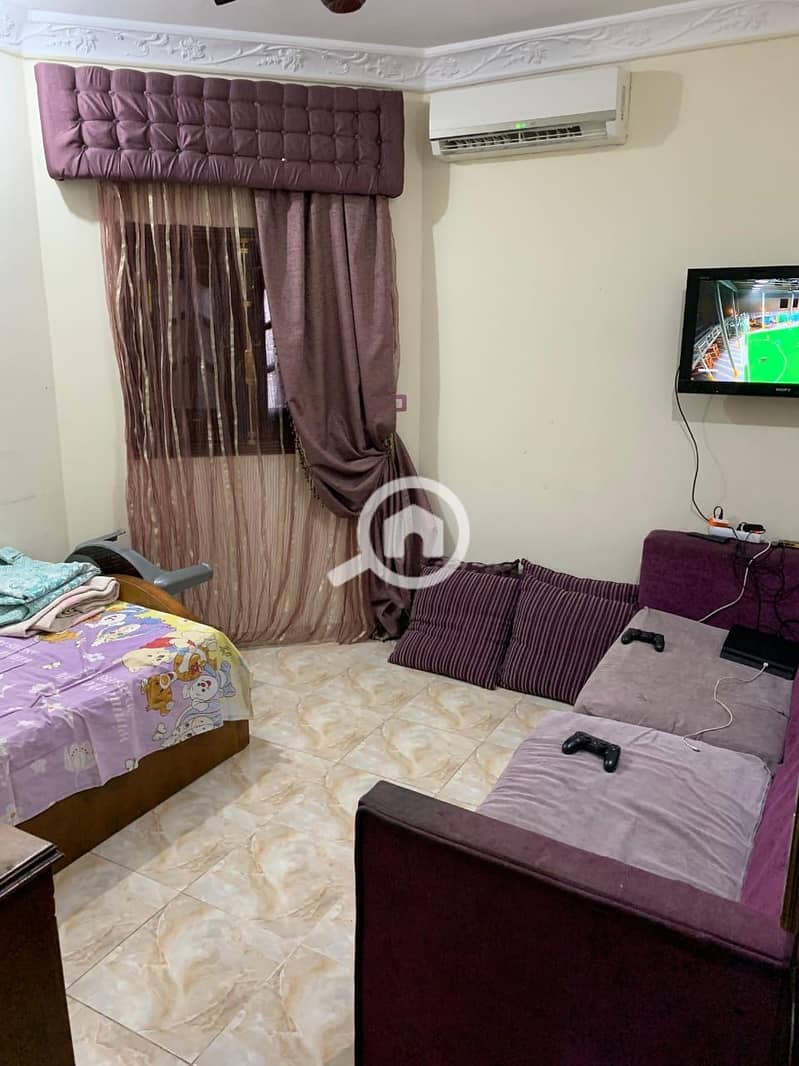 7 WhatsApp Image 2025-12-20 at 2.32. 02 PM (3). jpeg