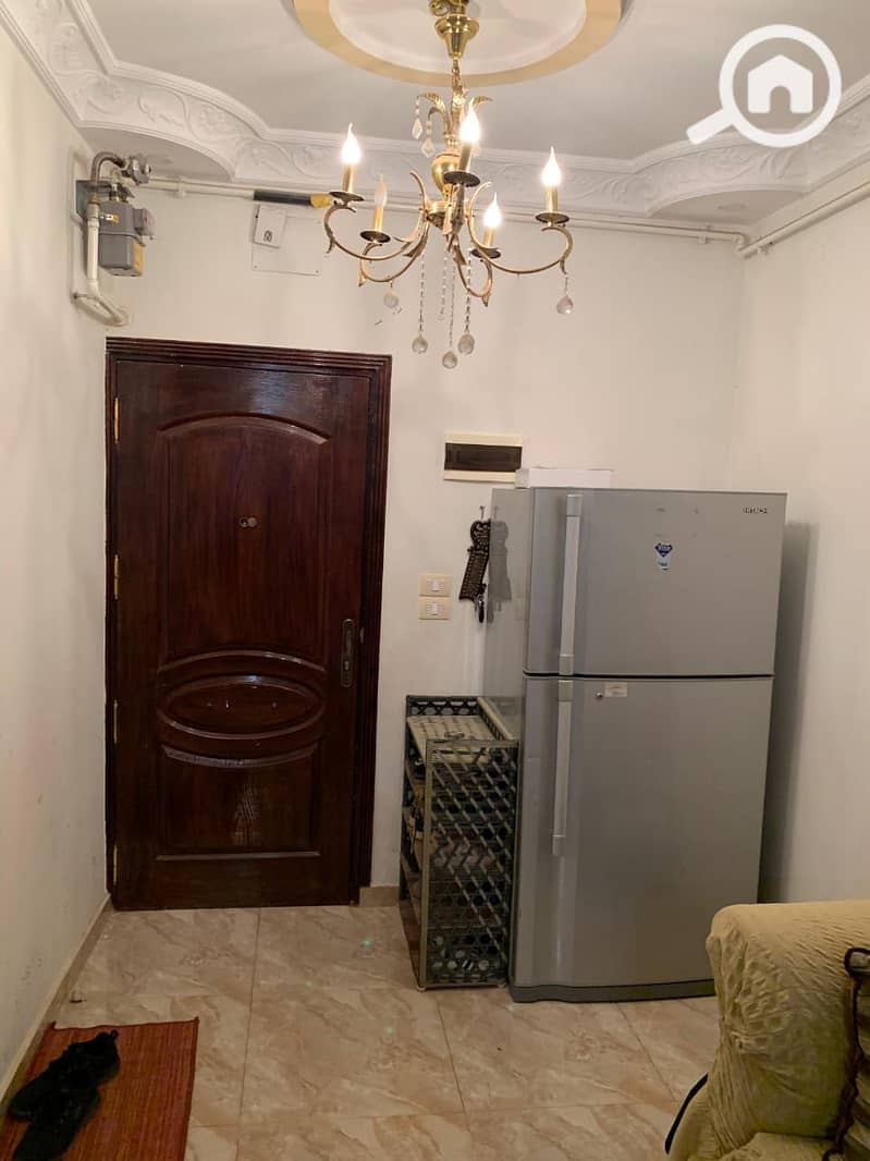 8 WhatsApp Image 2025-12-20 at 2.32. 02 PM (2). jpeg