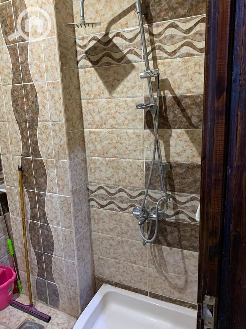 9 WhatsApp Image 2025-12-20 at 2.32. 02 PM (1). jpeg