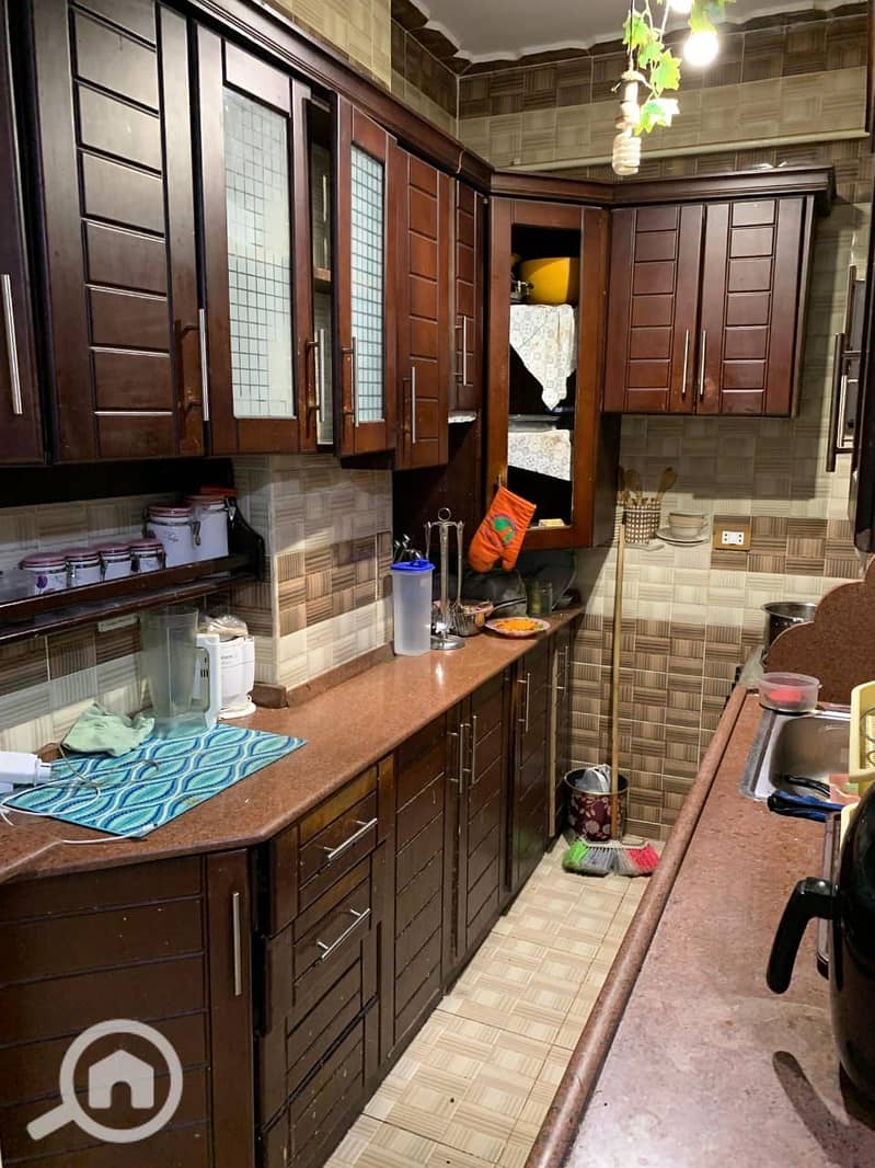 10 WhatsApp Image 2025-12-20 at 2.32. 00 PM. jpeg