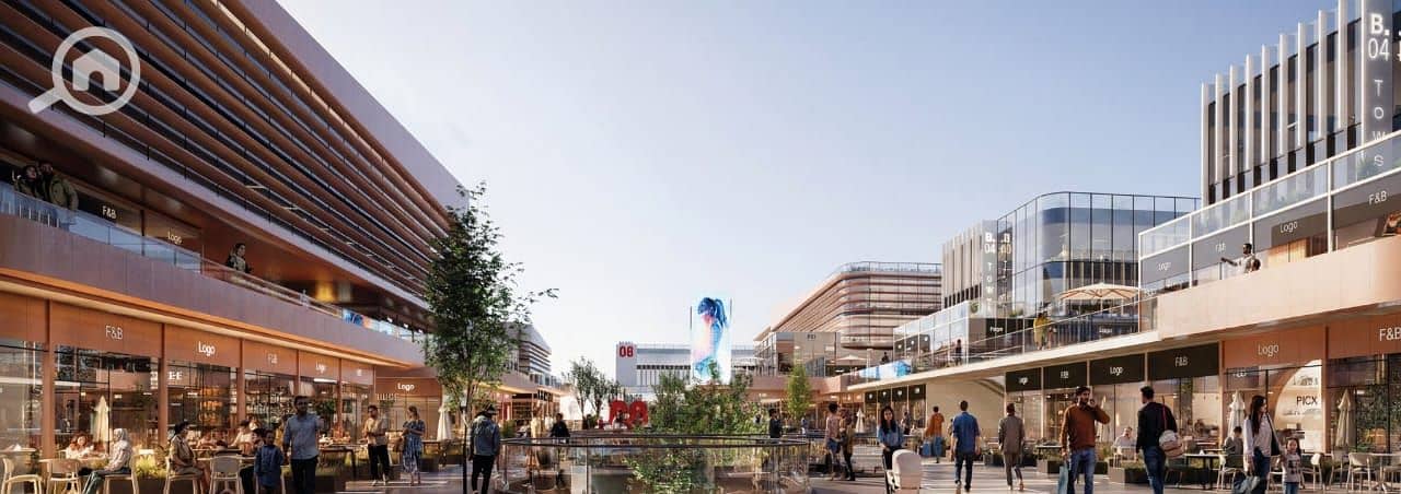 4 WhatsApp Image 2025-12-20 at 2.35. 09 PM00. jpeg