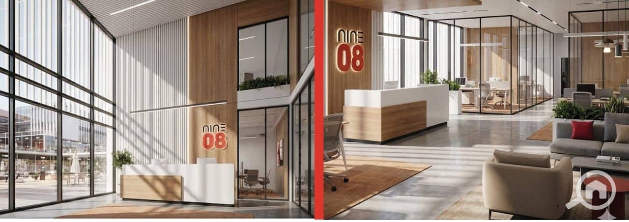 5 WhatsApp Image 2025-12-20 at 2.35. 09 PM9. jpeg