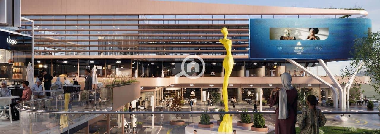 6 WhatsApp Image 2025-12-20 at 2.35. 10 PMس. jpeg