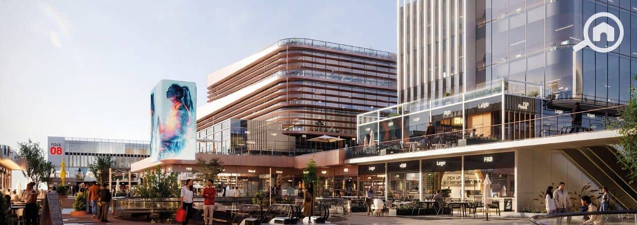 7 WhatsApp Image 2025-12-20 at 2.35. 10 PMي. jpeg