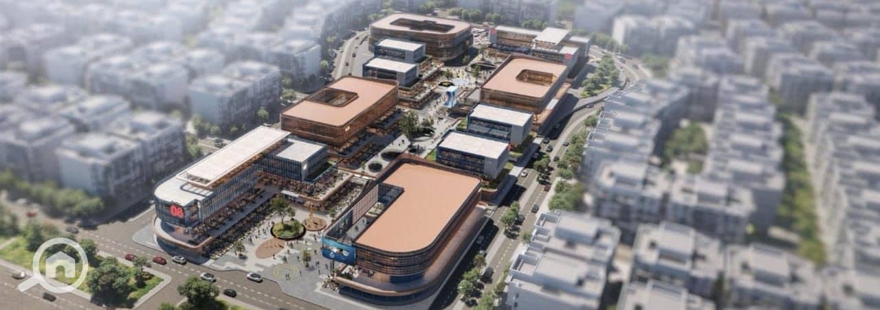 9 ببببببببببببببب. jpeg