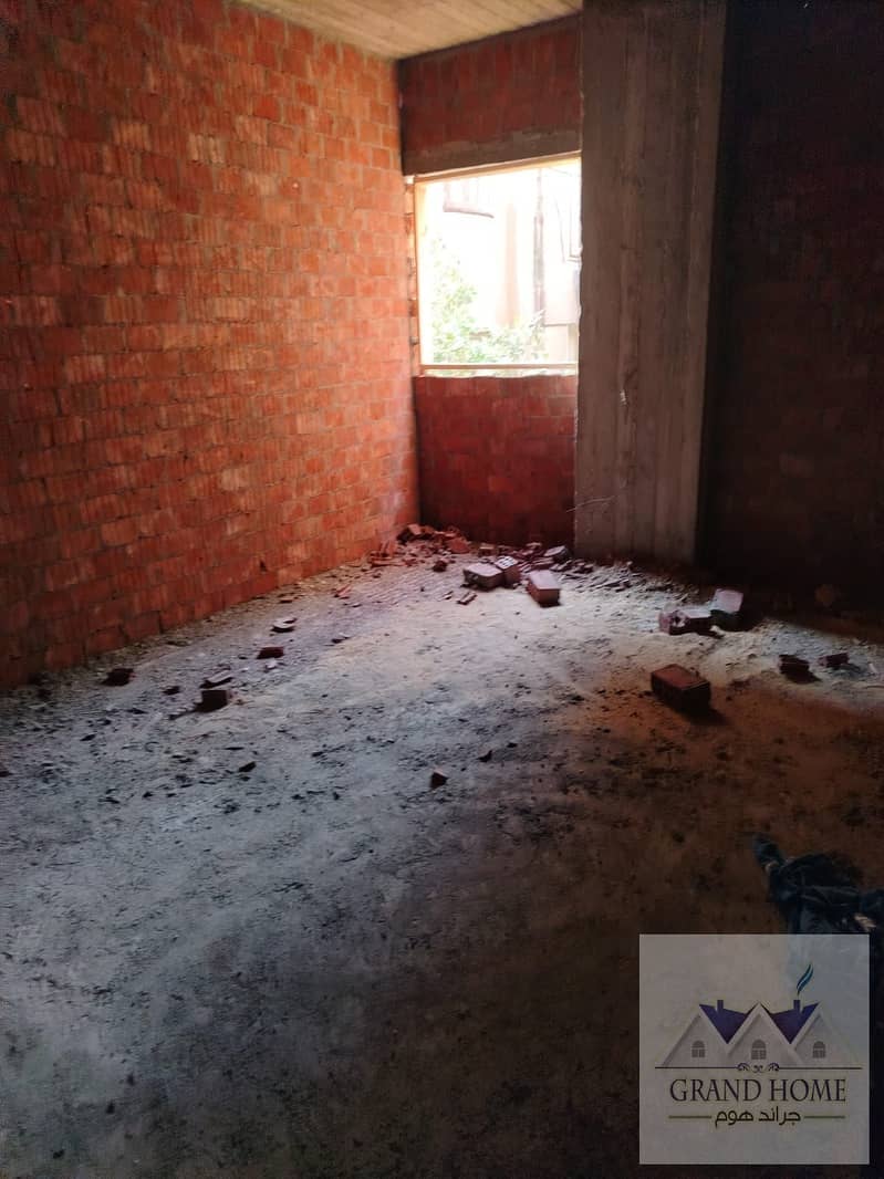 4 WhatsApp Image 2025-12-20 at 2.36. 06 PM (4). jpeg