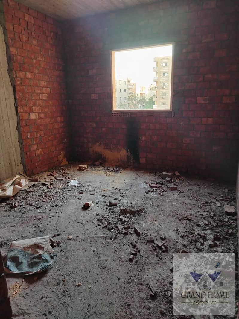 9 WhatsApp Image 2025-12-20 at 2.36. 04 PM. jpeg