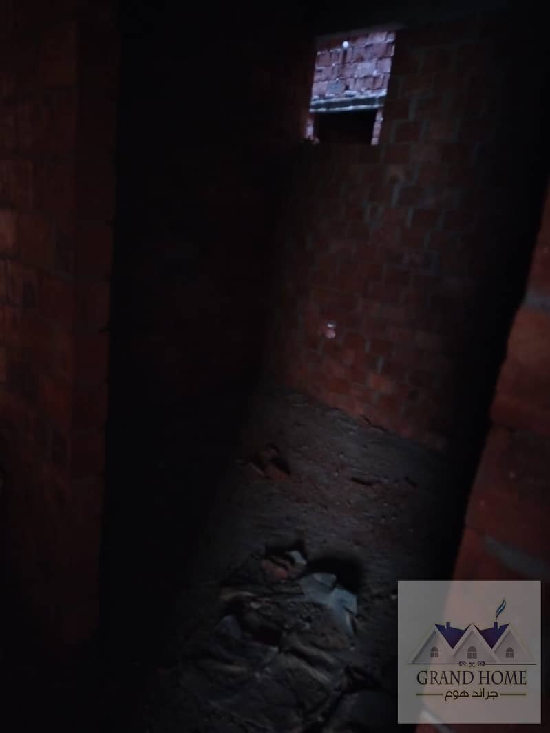 10 WhatsApp Image 2025-12-20 at 2.36. 06 PM (1). jpeg