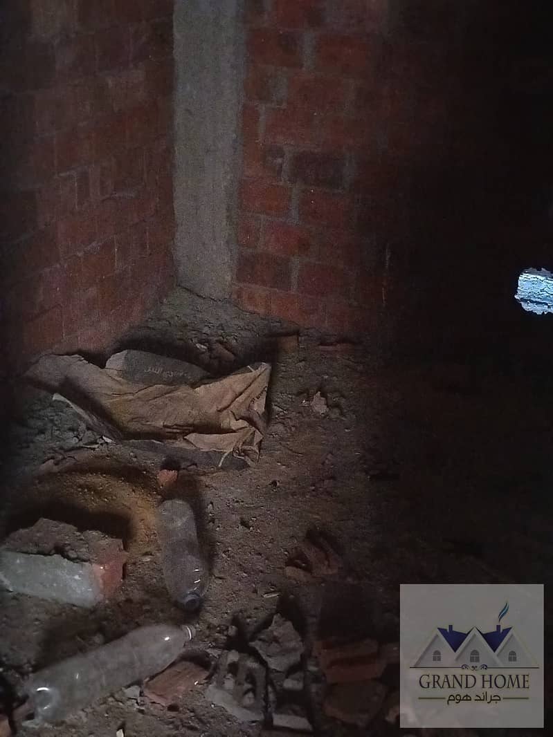 11 WhatsApp Image 2025-12-20 at 2.36. 06 PM (2). jpeg