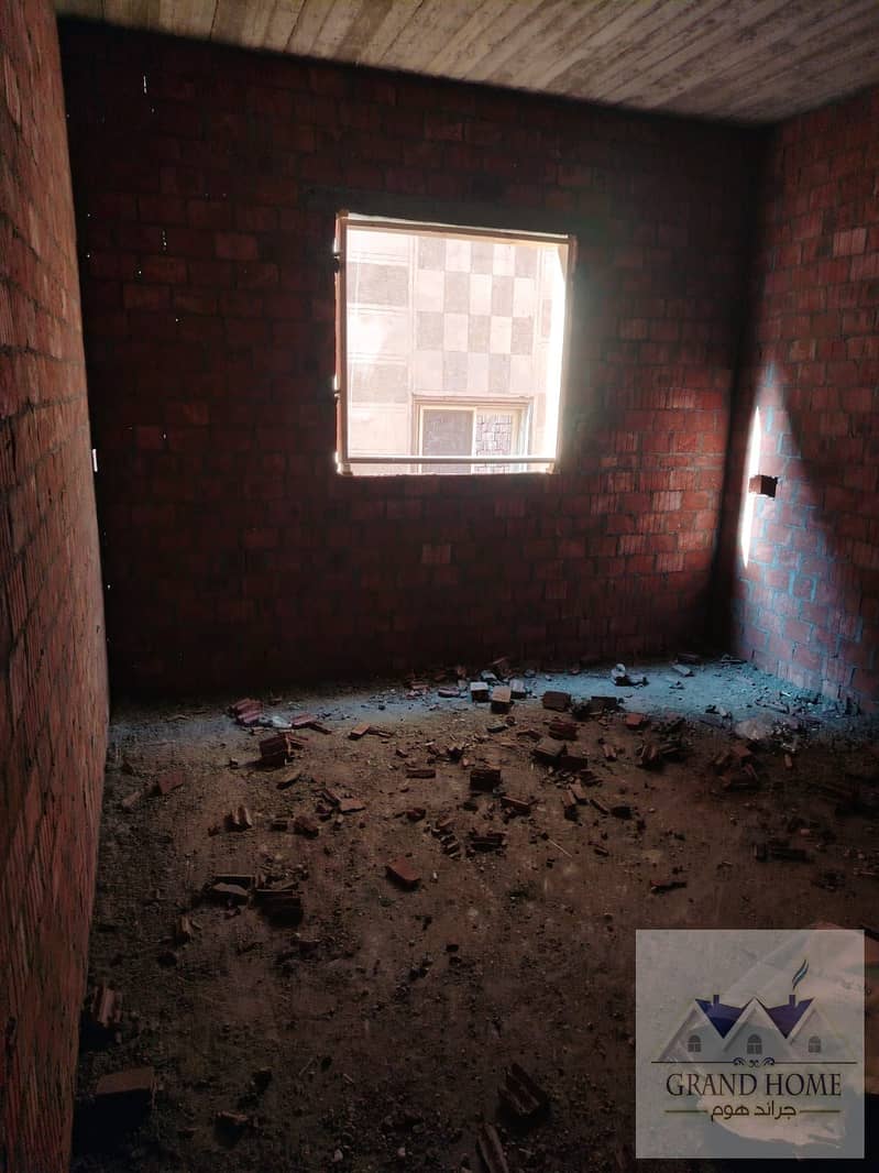 12 WhatsApp Image 2025-12-20 at 2.36. 06 PM (3). jpeg