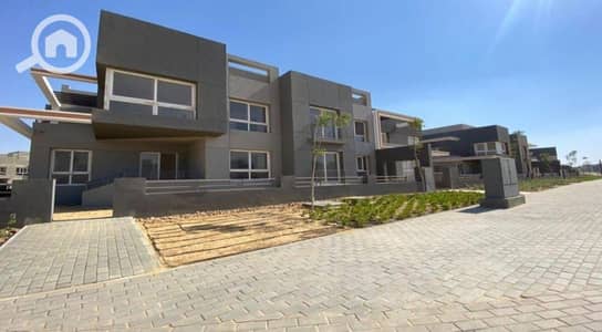 3 Bedroom Penthouse for Sale in 6th of October, Giza - WhatsApp Image 2024-07-18 at 12.26. 21 PM. jpeg