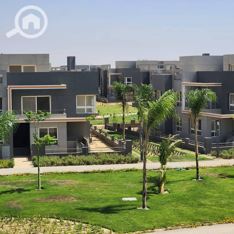 4 WhatsApp Image 2024-10-23 at 1.38. 50 PM (1). jpeg