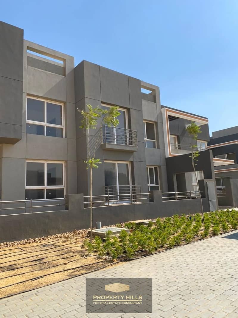 5 WhatsApp Image 2024-10-23 at 1.38. 50 PM (11). jpeg