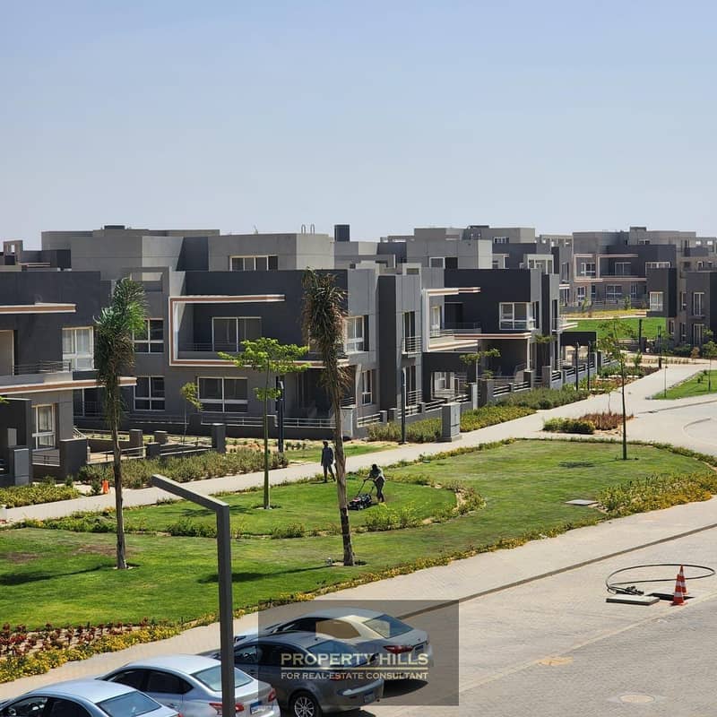 6 WhatsApp Image 2024-10-23 at 1.38. 50 PM (2). jpeg