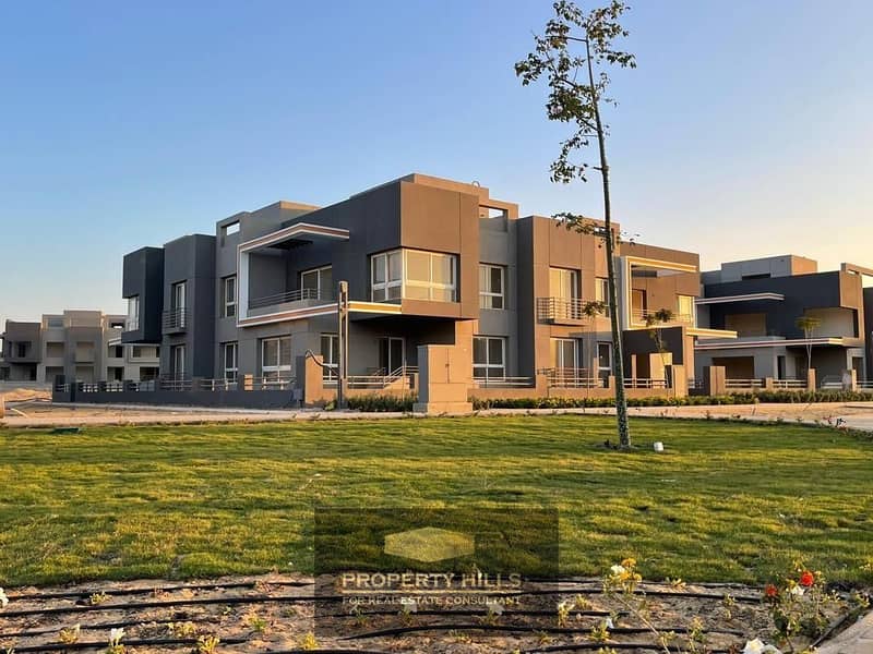 8 WhatsApp Image 2024-10-23 at 1.38. 50 PM (4). jpeg