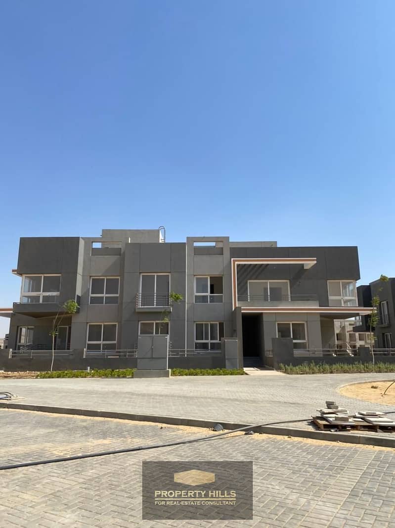 13 WhatsApp Image 2024-10-23 at 1.38. 50 PM (9). jpeg