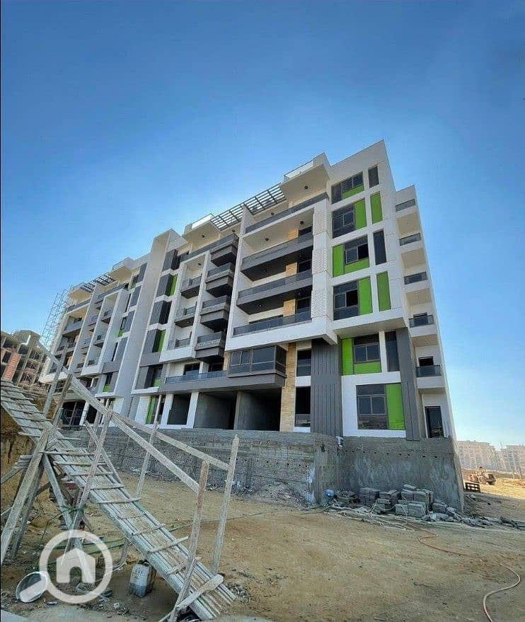 6 b0773a1e33044c218acdc1f1831b1829. jpg