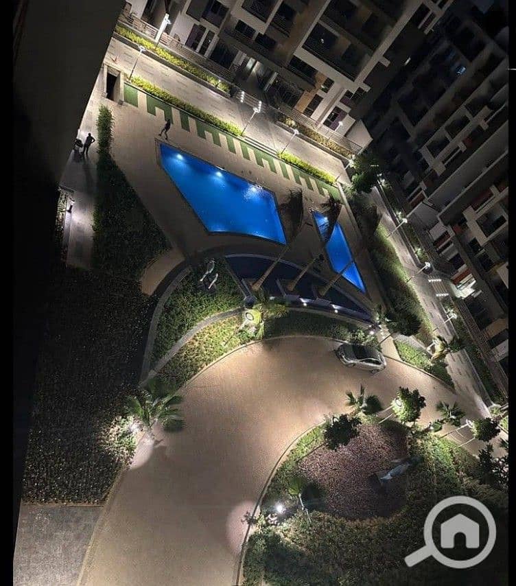 7 b7665f1c34ea435d9f45fee69ee63d96. jpg