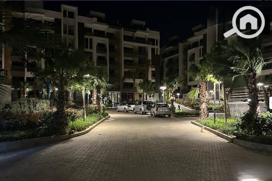 9 d14318460e3245de8d1351de46bb4e4b. jpg