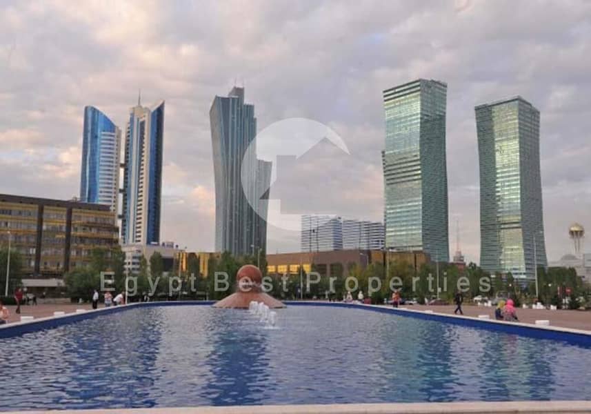 9 WhatsApp Image 2024-06-12 at 13.03. 03_214a76cf. jpg