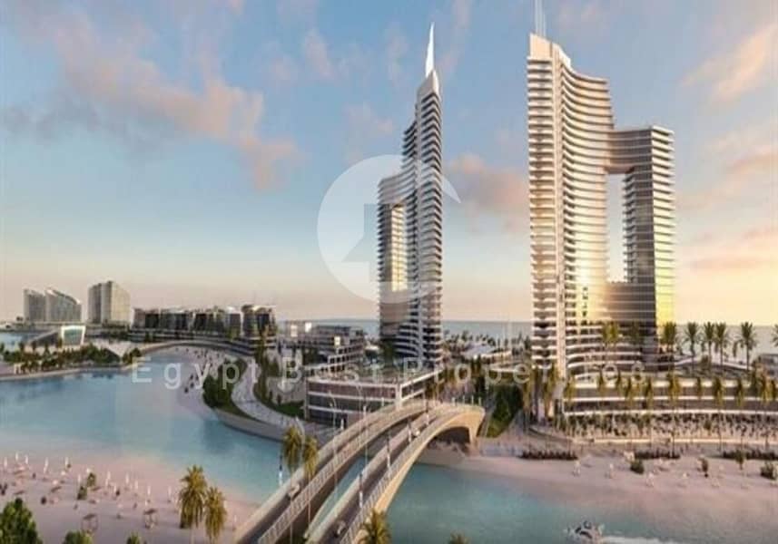 10 WhatsApp Image 2024-06-12 at 13.03. 03_30022ed4 - Copy. jpg