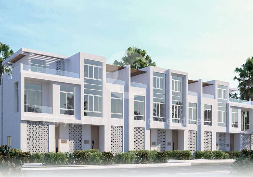 12 WhatsApp Image 2024-08-08 at 20.42. 31_2dd84877. jpg